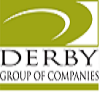 Derby Group