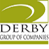 Telesales Executive - Insurance