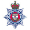 Derbyshire Constabulary