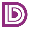 Derbyshire County Council-logo