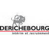 Derichebourg-logo