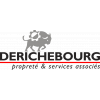 Derichebourg Multiservices-logo