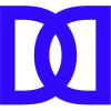 Derick Dermatology-logo