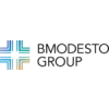 BModesto-logo