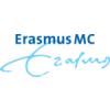 Erasmus MC-logo