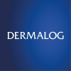 DERMALOG Identification Systems GmbH