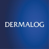 DERMALOG Identification Systems GmbH-logo