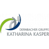 DERNBACHER GRUPPE KATHARINA KASPER-logo