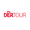 DERTOUR-logo