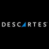 Descartes Systems Group-logo