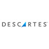 Descartes Systems Group