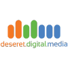 Deseret Digital Media, Inc.