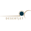 Desert Jet