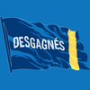 Desgagnés