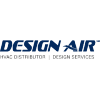 Design Air, LLC