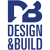 Design And Build Recruitment