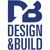 Design and Build Recruitment