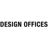 Design Offices