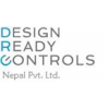 Design Ready Controls