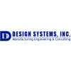 Design Systems Inc.