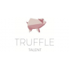 Truffle Talent