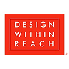 Design Within Reach-logo