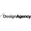 DesignAgency-logo