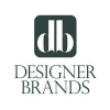 Designer Brands