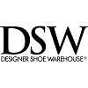 Designer Shoe Warehouse-logo