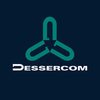 Dessercom