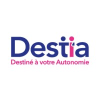 STAGE Assistant d'agence H/F -Montpellier