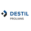 DESTIL-logo