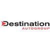 Destination Auto Group
