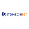 Destination Pet
