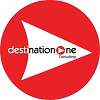Destinationone Consulting Inc.