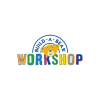 Build-A-Bear Workshop