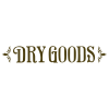 Dry Goods