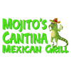 Mojitos Mexican Cantina