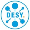 DESY-logo
