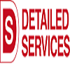 Detailed Services