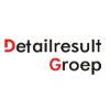 Detailresult Groep-logo