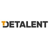 Detalent