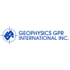 Géophysique GPR International inc.