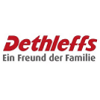Dethleffs GmbH & Co. KG-logo