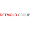 Detmold Group