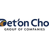 Deton Cho Management LP