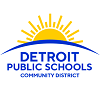 Detroit Public Schools Community District