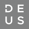 Data Engineer [Medior / Senior] - Portugal