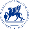 Deutsche Archäologische Institut