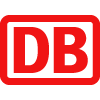 DB Energie GmbH